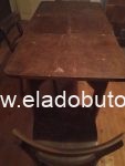 IMG_20220815_190926