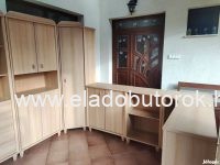 Gyerekszoba_butor_447152253490467