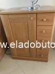 received_818363199970624