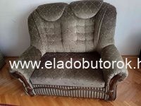 IMG_20230922_112300(1)