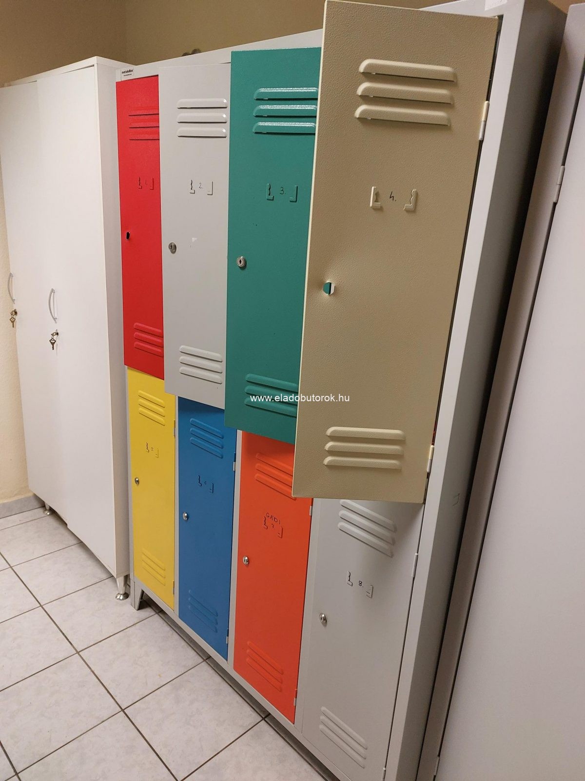 20231113_163706