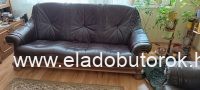 IMG_20231106_084402