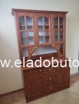 IMG_20231119_101044