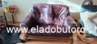 IMG_20231106_084240