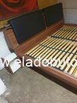 received_765888808711785