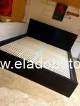 received_372791931807781