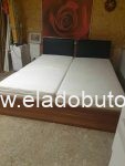 received_1054146809071026