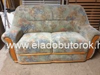received_1001296490942996