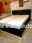 received_318948670954664