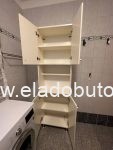 fürdö_01