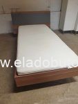 received_1065666741433389