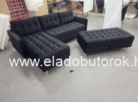 0F57BCA8-1EB1-4D9C-B47F-F79AE602CB57