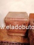 IMG_20230416_113713