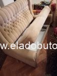 IMG_20230418_183510