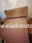 IMG_20230418_183803