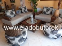 IMG-4a8a314d6768c37c1c9959a375d03a7f-V