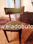 IMG_20230416_113505