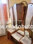 IMG_20230416_113756