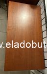 IMG_0956