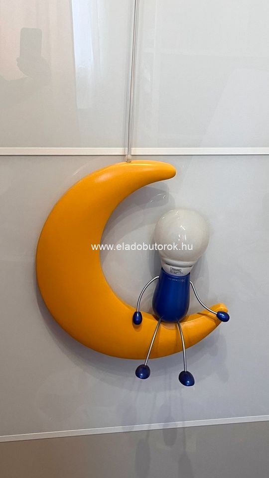 lampa