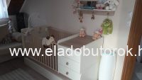 20161210_100526