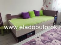 IMG_20220916_144717