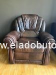 IMG_20240421_122902_203