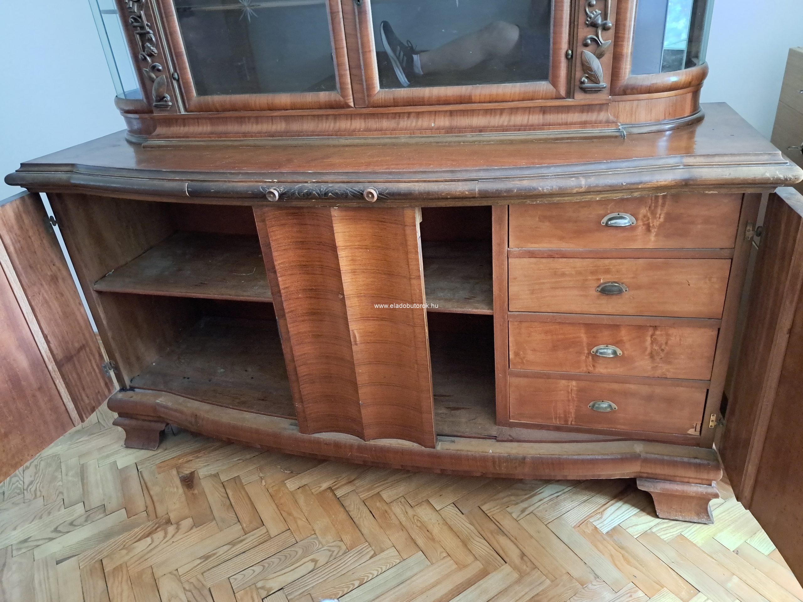 1000003815