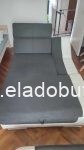 71ab9a85-2608-47ab-b95c-dc6c5ee10e32
