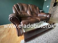 IMG_20240421_122921_465