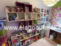 image_50746625
