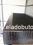 IMG_20240509_135540