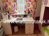 image_50455297