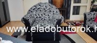 IMG_20240622_154638