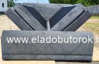 IMG_20230528_125940