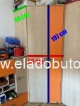 96c0e277-4e50-4814-b292-bfbfe8463ed6
