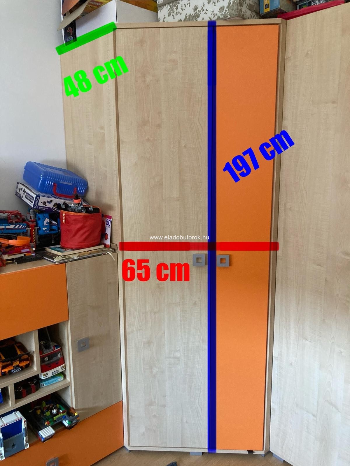 96c0e277-4e50-4814-b292-bfbfe8463ed6