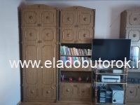 IMG_20240718_082714