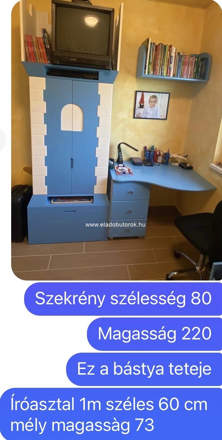 0c9a7c6d-8aea-4cbf-ab4a-04cb76409190