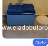 4e1c5d5b-c3a5-483a-9214-4653ca912bcb