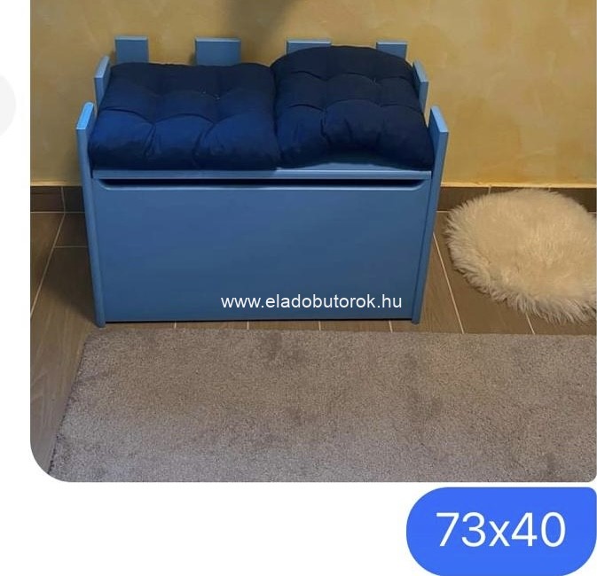 4e1c5d5b-c3a5-483a-9214-4653ca912bcb