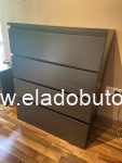 image_67178241