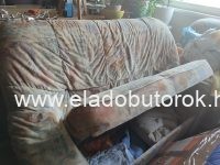 IMG_20240902_175044