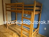 PXL_20240917_083419068