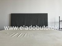 28effe5a-dc6b-47d6-bcb0-ee6bd0b78ce0