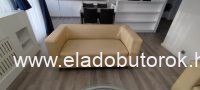 bIMG_20241016_162937