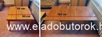Szoba,9p