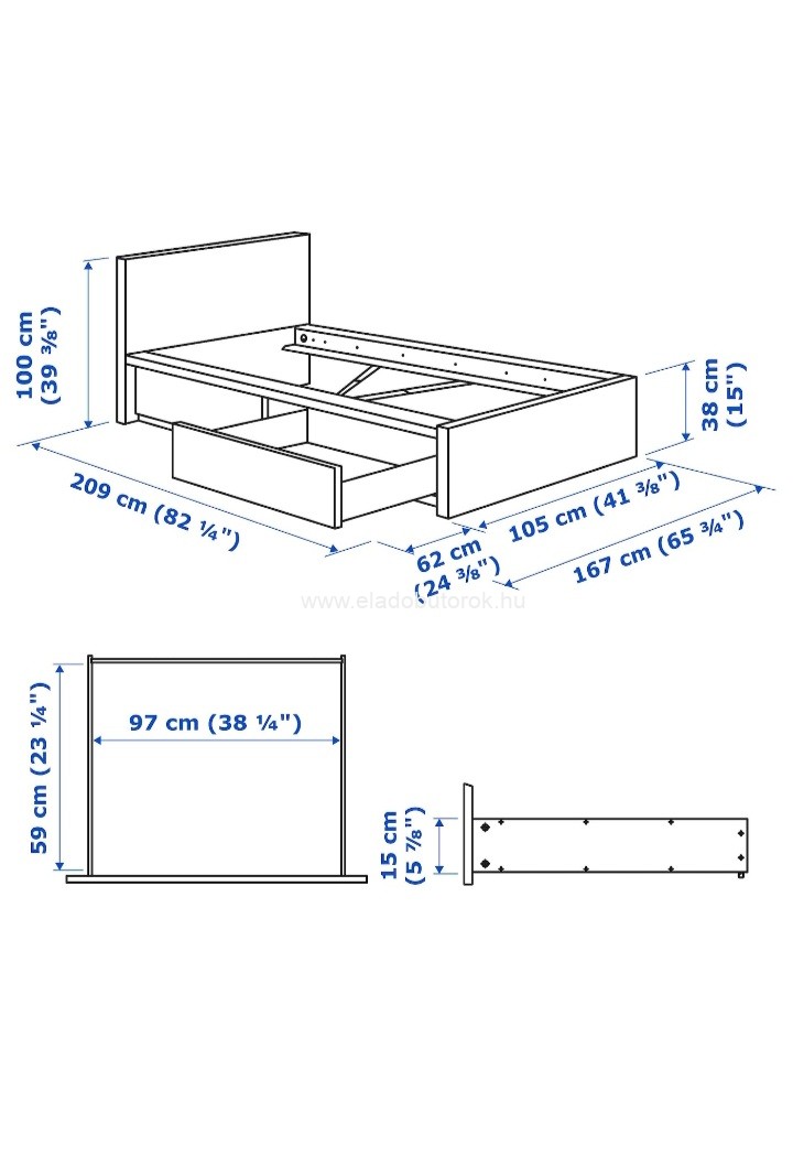 Screenshot_20241118_182103_IKEA