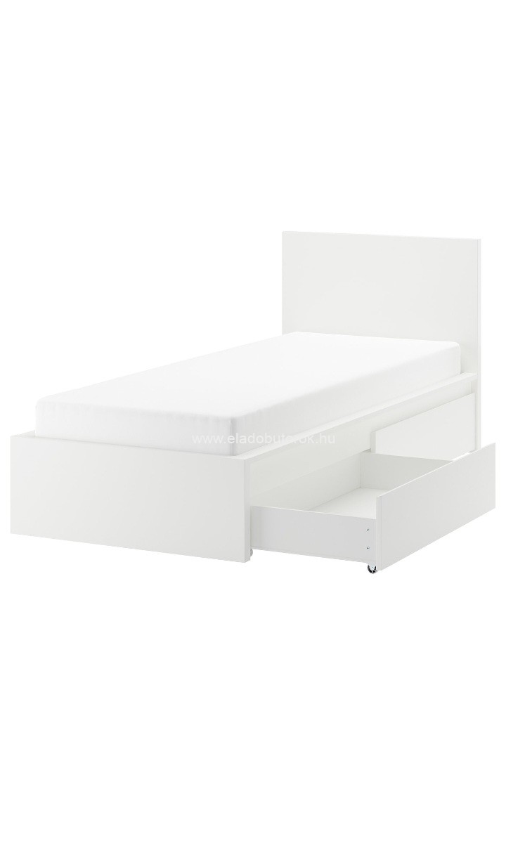 Screenshot_20241118_182043_IKEA