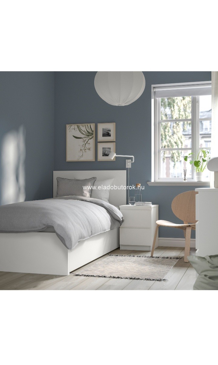 Screenshot_20241118_182049_IKEA
